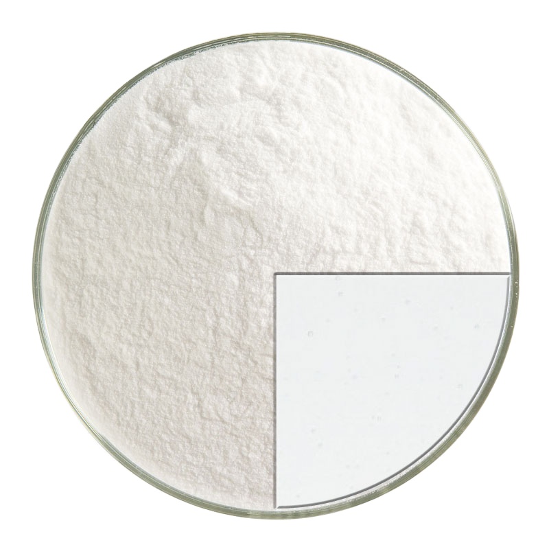 Низкотемпературная температура плавления стекла неорганический сварочный флюс порошок