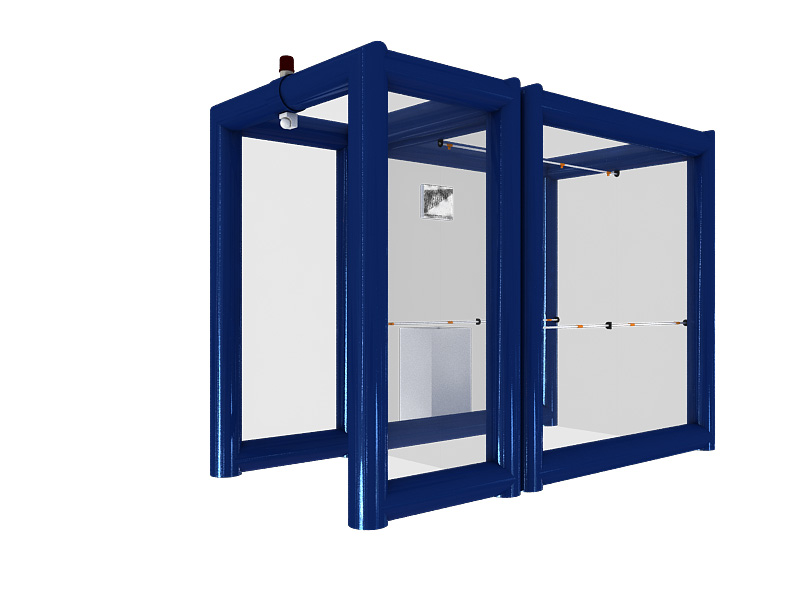 Надувные дезинфицирующие Канальные канадские модели дезинфицирующих средств