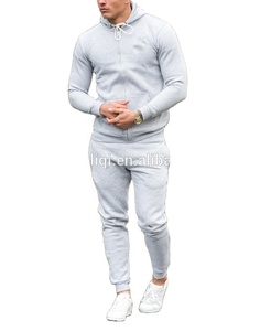 jonex tracksuit