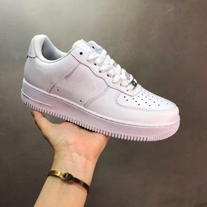 original air force 1 wholesale