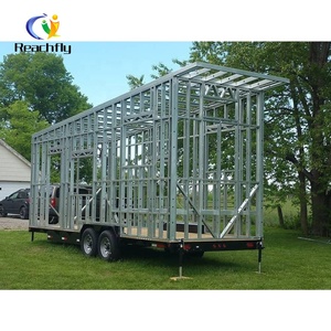 Insulated Portable Cabin Insulated Portable Cabin Suppliers And