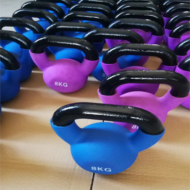 Прямая продажа с фабрики спортивный двухцветный брелок