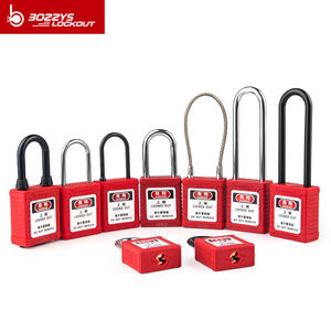 Finden Sie Hohe Qualitat Schlussel Industrieanlagen Ltd Hersteller Und Schlussel Industrieanlagen Ltd Auf Alibaba Com