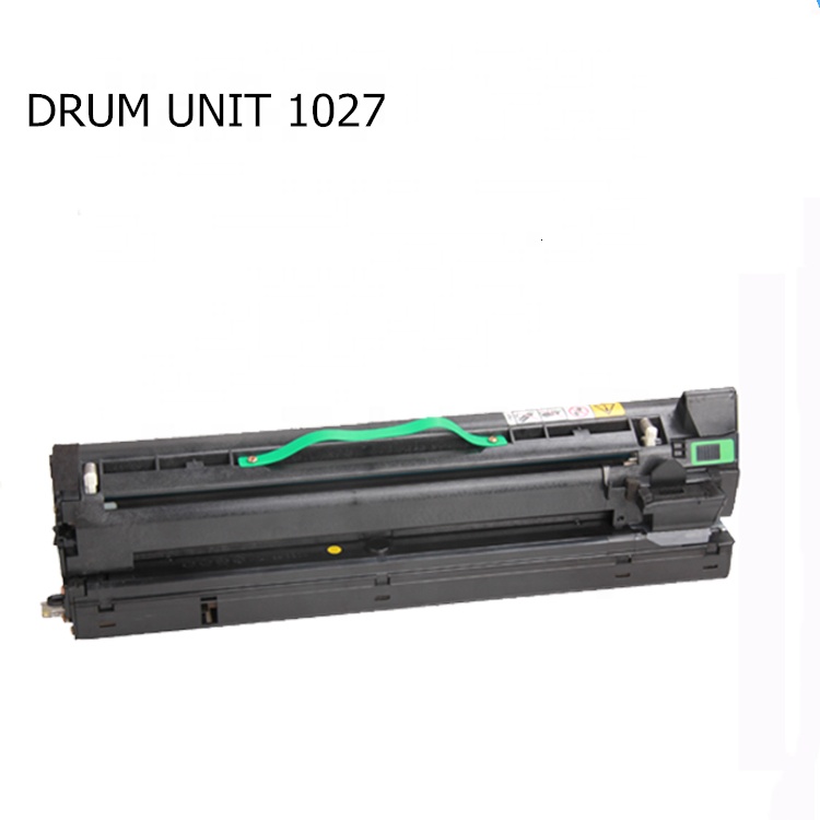 Compatible Toner Cartridges Replacement for RICOH MP2032 Drum Unit for RICOH AFICIO MP2032 2205 2705 3205 2510 2550 Drum Unit,Black