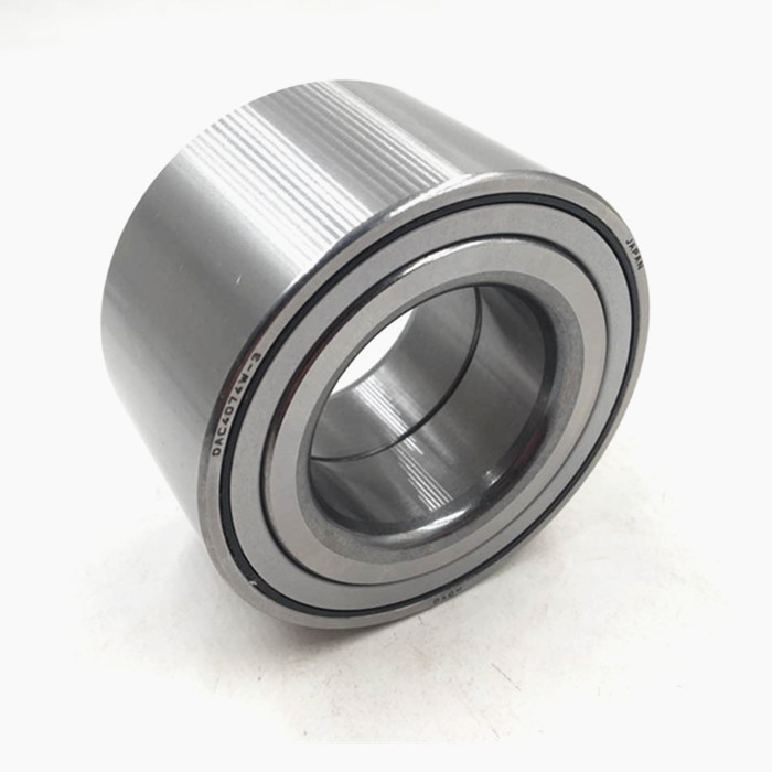 NSK OEM 1998-2002 HONDA ACCORD Front Wheel Hub Bearing