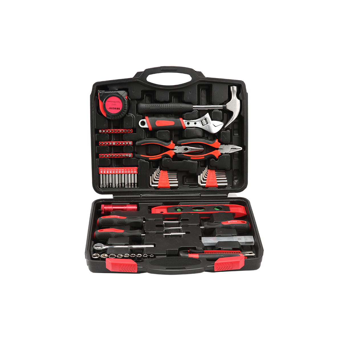 制造cr-v精密磁性螺丝起子方头定制专业维修工具螺丝刀 - buy square