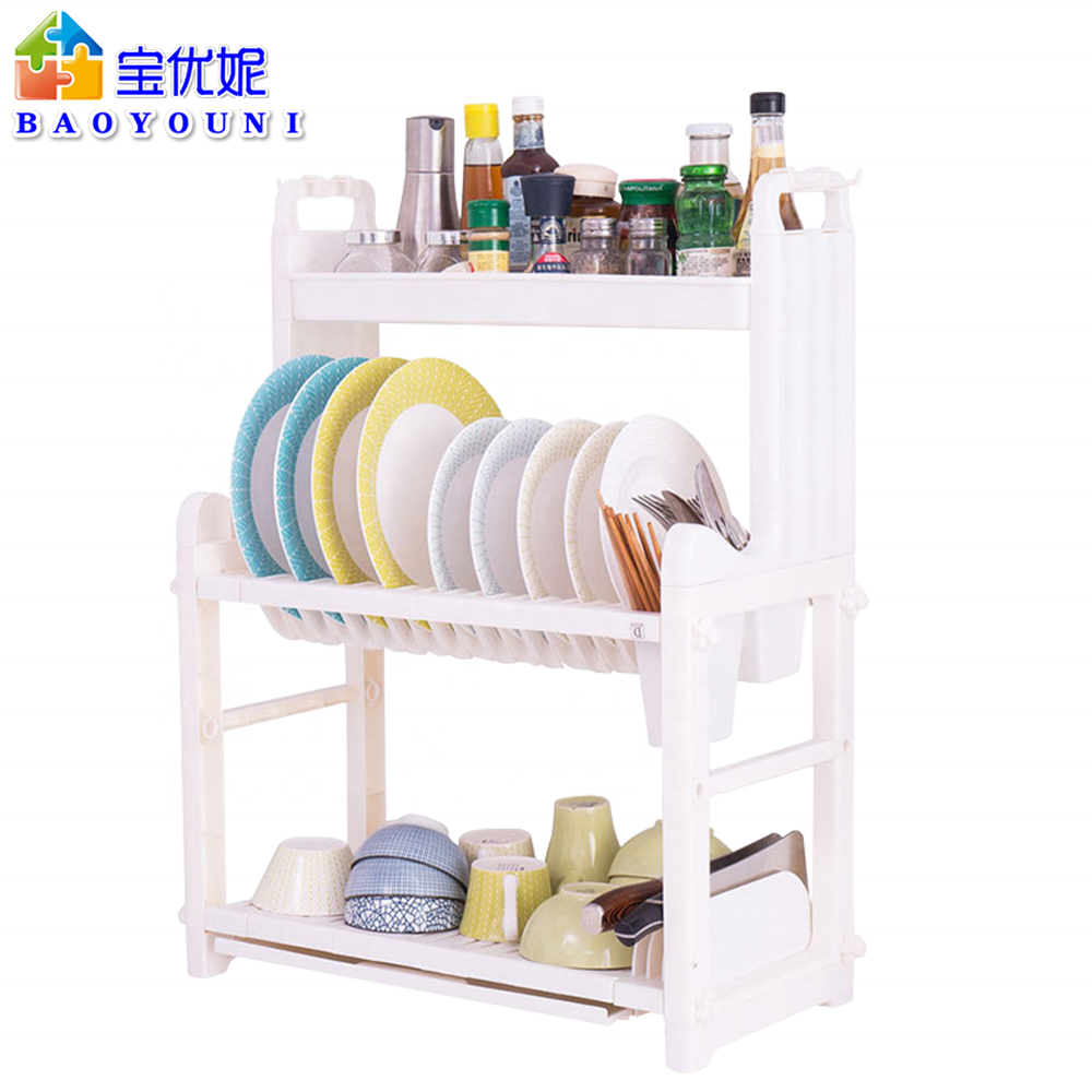 Finden Sie Hohe Qualität Garagendecke Lagerung Hersteller und