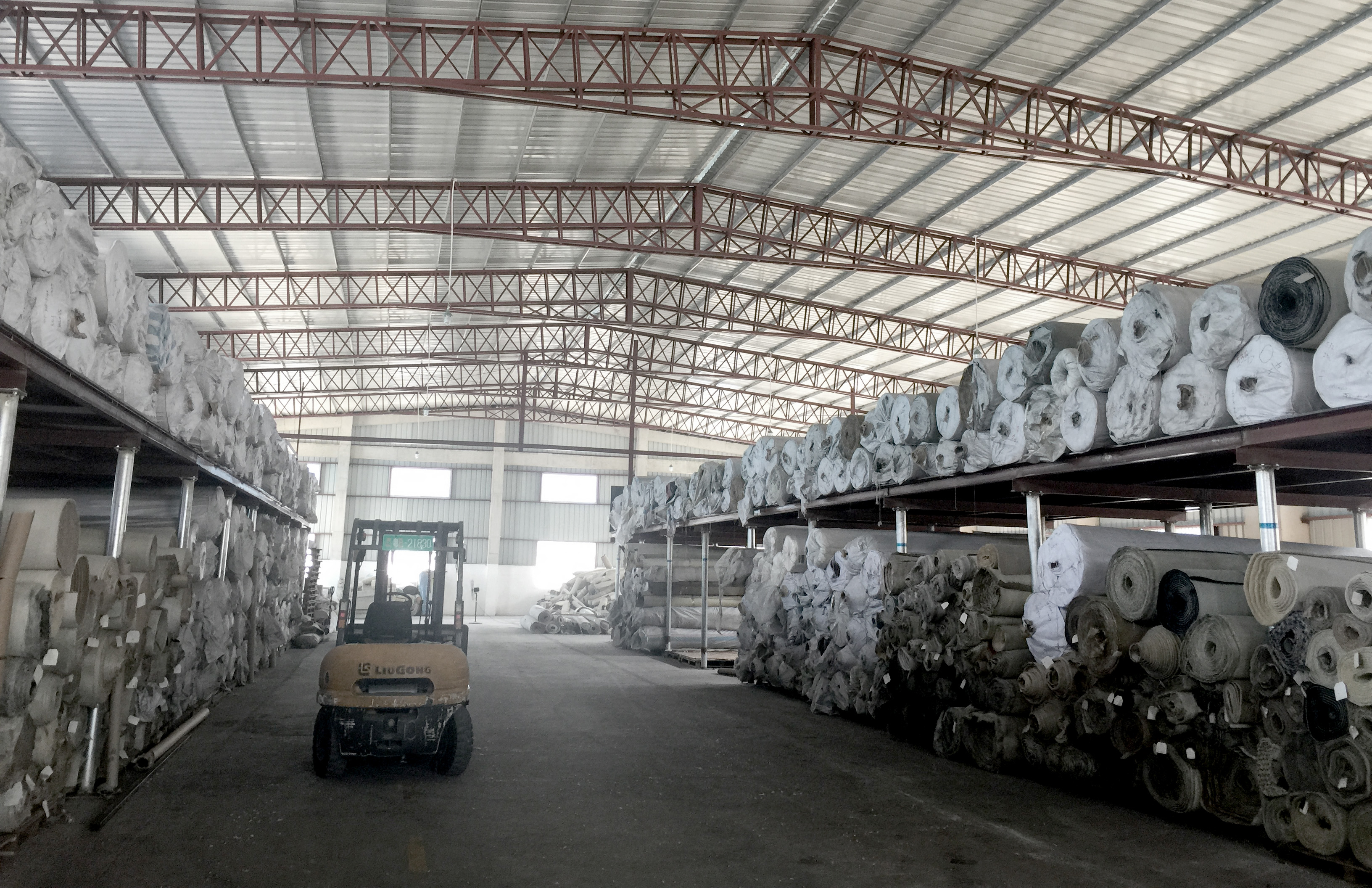 手工地毯地毯定制设计中国工厂价格地毯地毯 - buy carpet rug