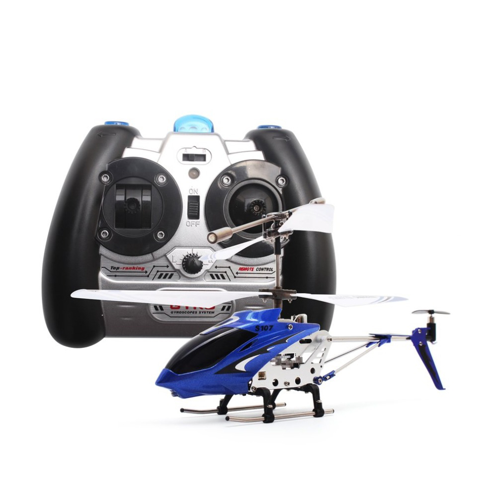 sasta remote control helicopter