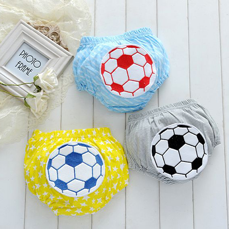 Самые продаваемые товары, дешевое хлопковое детское нижнее белье, Китай, оптовая продажа