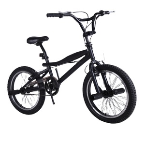 New bmx cycle price Clearance