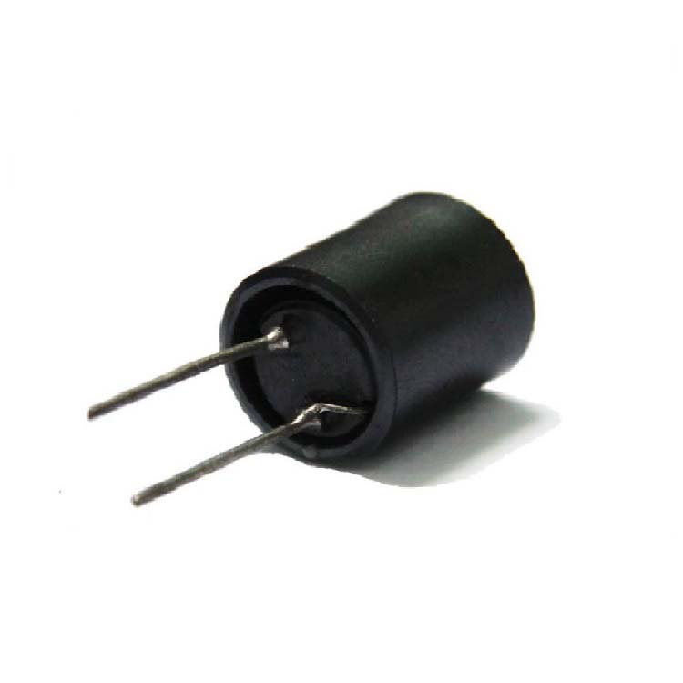 Fixed Inductors Indctr Lw Profl Wnd 1210 100Uh 10/%