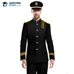 Doorman Costumes Doorman Costumes Suppliers And Manufacturers At