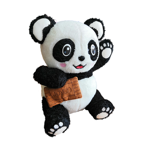 comprar pelo peluche