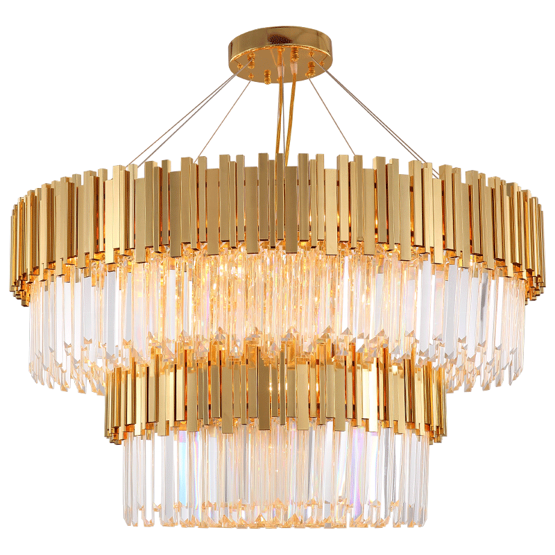 China Zhongshan City Golden China Zhongshan City Golden Manufacturers And Suppliers On Alibaba Com