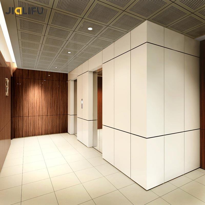 Алюминиевые панели для внутренней отделки. Алюминиевые панели в интерьере. Алюминиевые композитные панели краспан. Алюкобонд композитные панели. Фасад композит металлокассеты.