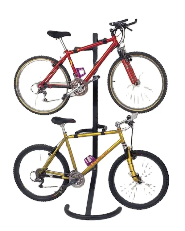 gravity bikes for sale