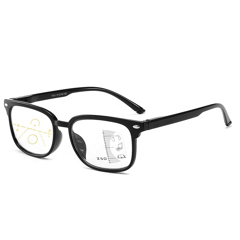 Lentes Para Leer Baratos Deals, 51% OFF | www.ingeniovirtual.com