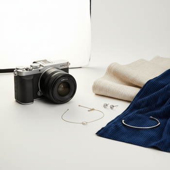 10 Best Budget Cameras in 2026 to Elevate Your Business & Content Creation