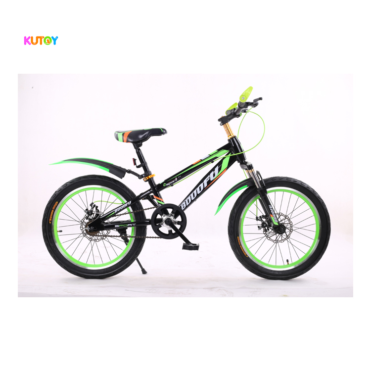 mountain bike wholesale distributors