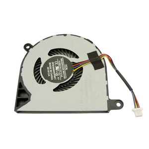 Catálogo de fabricantes de Ventilador De Refrigeración Para Nuevo ventilador de CPU para Dell Inspiron 14 5448