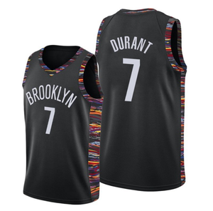 kevin durant jersey for sale