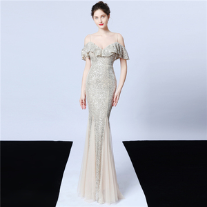 Fish Cut Dress For Girls Befitting And Affordable Alibaba Com
