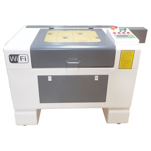 traffolyte label printer