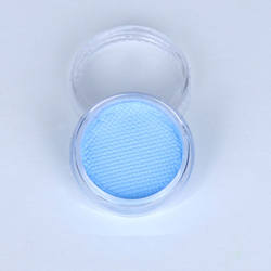 High Quality Pastel Color Kids Face Paint Party Body Paint with Factory Price