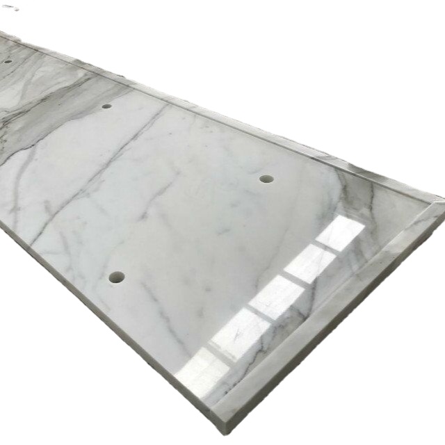 Modern Design Marble Tile Top Kitchen Table Buy Marble Top Kitchen Table Tile Top Kitchen Table Modern Design Marble Tile Top Kitchen Table Product On Alibaba Com