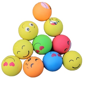 Finden Sie Hohe Qualität Plüsch Emoji Ball Spielzeug Finden Sie Hohe Qualität Hochwertige Boing Ball Spielzeug