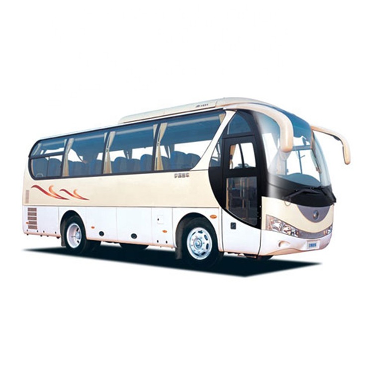 Паз 4234 2008. Подержанный автобусы. Туристический автобус маленький. Туристические автобусы российского производства. Автобус higer 35.