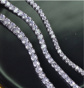 4 pc Each Efulgenz Indian Bollywood Combo of Gold Plated Faux Rhinestone Multicolor Bracelets Bangle Set Wedding Jewelry