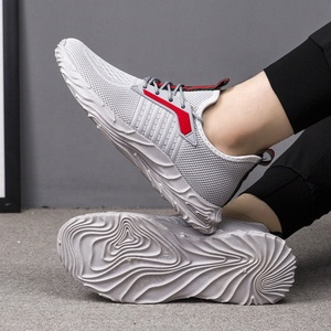 clarks shoes wholesale distributors