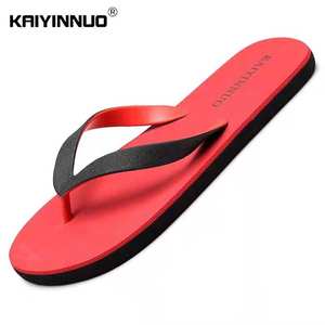 chatties flip flops wholesale