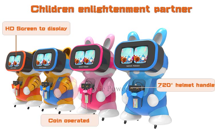 Immersed world game vr simulator 5d 7d 9d 12d cinema kids entertainment devices for Kids entertainment