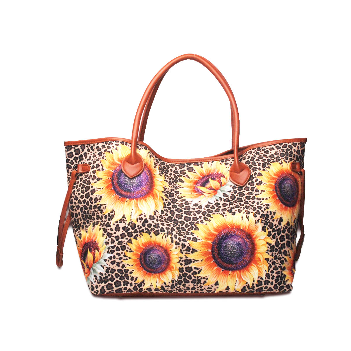 aztec bags wholesale
