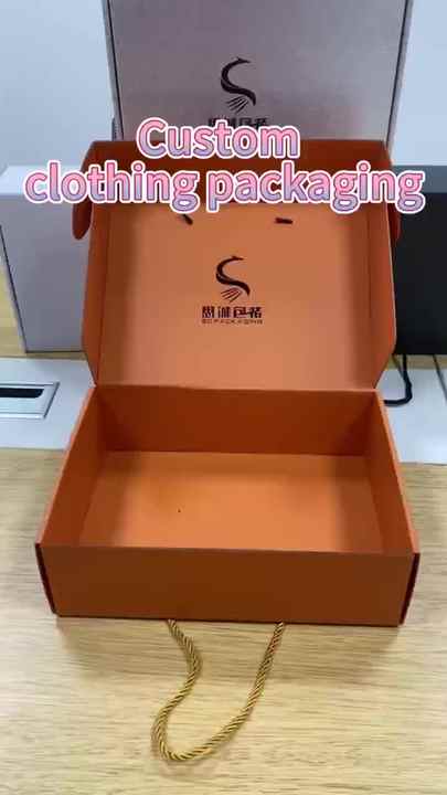 ice fishing finders for sale LUCKYLAKER Portable Fish Finder Wired Handheld Fishing Kayak Sonar Sensor Fish Finder Transducer Depth Finder LCD Monitor Boat Canoe : Electronics 4953873501494 Hook Size:8 - 10 pack Plano 4-Drawer Tackle Box The LCD screen relays