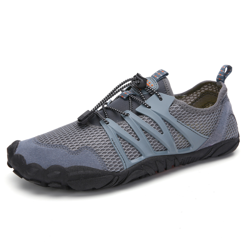 Zapato para Agua Deportes acuáticos o Descanso Cool 2.0 Negro Talla 31  SVAGO Cool | Walmart en línea