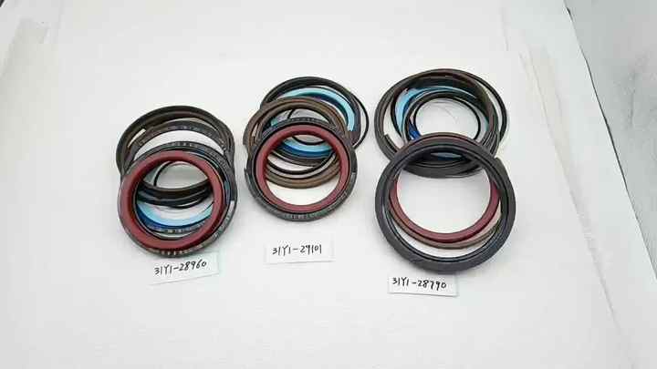 【開封のみ】皮面偽装個体　灰眩　東亜重工 博世全新喷油器BX 包装优势现货[握手][握手][握手] 博世型号