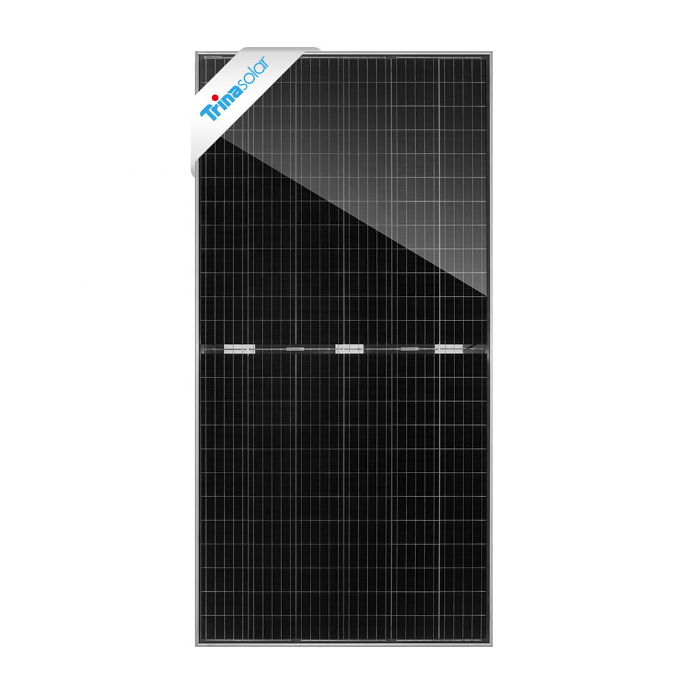 Солнечная панель Jinko Talesun Trina 400 Вт 410 Вт 450 Вт 470 Вт 500 Вт оптом