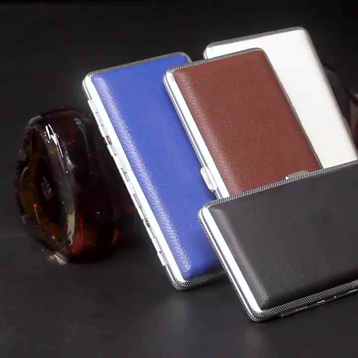 cigarette maker machine Powermatic V Plus Cigarette Machine