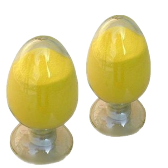 Ветеринарная медицина 97% + API порошок окситетрациклина HCl