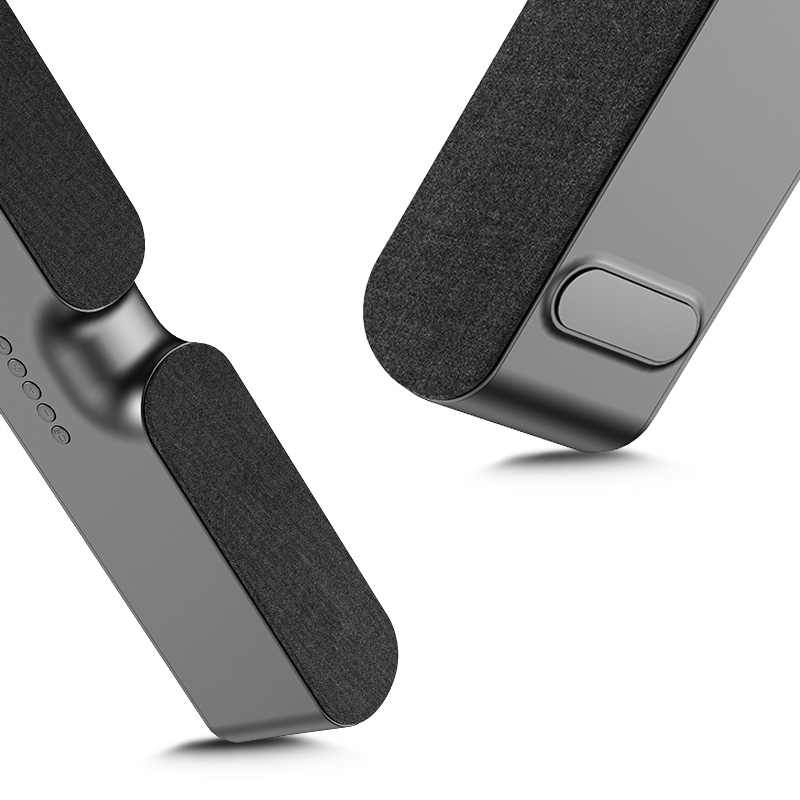 XCOSO Custom factory bluetoth outdoor big speakers