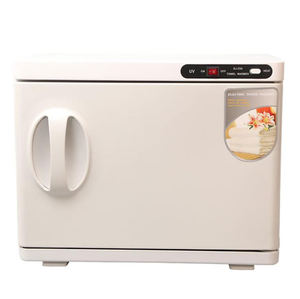 Salon Towel Cabinets Salon Towel Cabinets Suppliers And Manufacturers At Alibaba Com