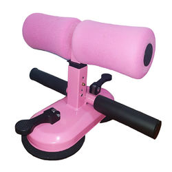 Hot Sale Home Exercise Equipment Muscle Training Sit-up Aid Muscle Abdomen Machine