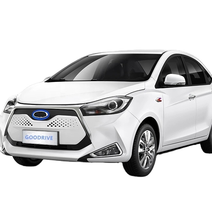 Высокая производительность, высокая скорость машины 120 км/hMade в Китае Малый Зонт 4 человек для электромобиля