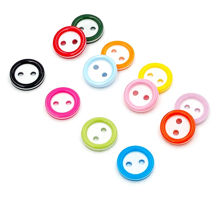 Grossiste Bouton De Meuble B Eacute B Eacute Acheter Les Meilleurs Bouton De Meuble B Eacute B Eacute Lots De La Chine Bouton De Meuble B Eacute B Eacute Grossistes En Ligne Alibaba Com