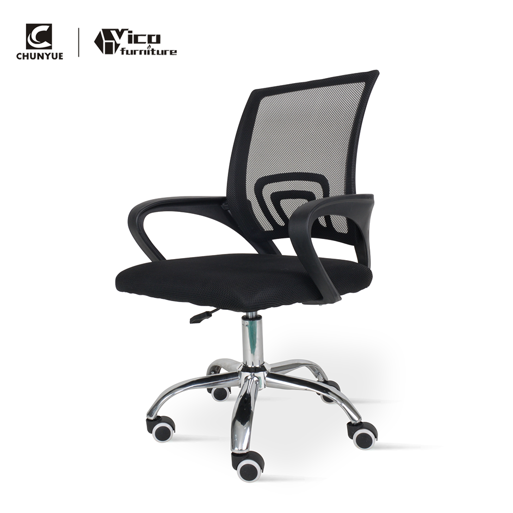 Yüksek Kaliteli Örgü Masa Sandalye Üreticilerinden ve Örgü Yüksek Kaliteli Örgü Masa Sandalye Üreticilerinden ve Örgü