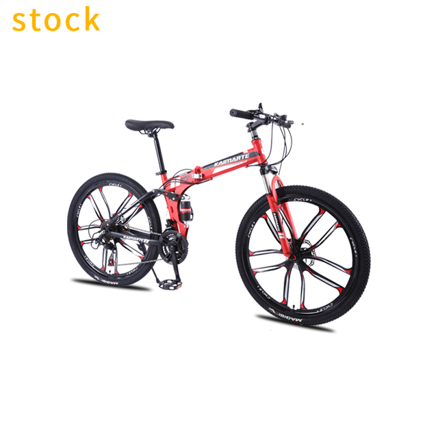 gents bicycle prices